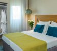 Prima Galil Hotel Tiberias Balabust 8 1