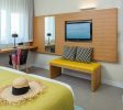 Prima Galil Hotel Tiberias Balabust 8