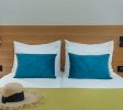 Prima Galil Hotel Tiberias Balabust 9