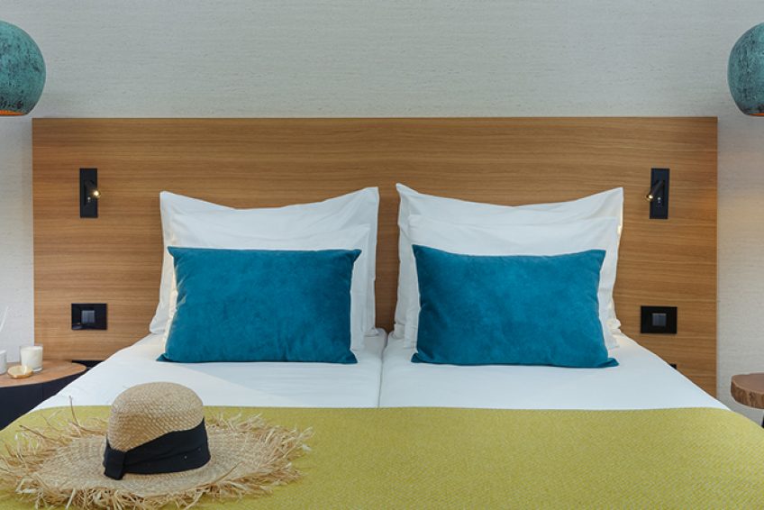 Prima Galil Hotel Tiberias Balabust 9