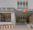 Prima Hotel Tel Aviv Balabust 111