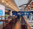 Prima Hotel Tel Aviv Balabust 14