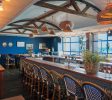Prima Hotel Tel Aviv Balabust 15