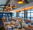 Prima Hotel Tel Aviv Balabust 16