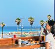 Prima Hotel Tel Aviv Balabust 17