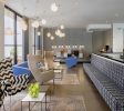 Prima Hotel Tel Aviv Balabust 20