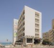 Prima Hotel Tel Aviv Balabust 222