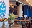 Prima Hotel Tel Aviv Balabust 26