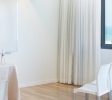 Prima Hotel Tel Aviv Balabust 28 scaled