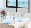 Prima Hotel Tel Aviv Balabust 30 scaled