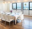 Prima Hotel Tel Aviv Balabust 32