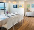 Prima Hotel Tel Aviv Balabust 33