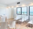 Prima Hotel Tel Aviv Balabust 35