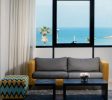 Prima Hotel Tel Aviv Balabust 36 scaled