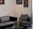 Prima Hotel Tel Aviv Balabust 37 scaled