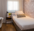 Prima Hotel Tel Aviv Balabust 38