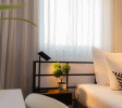 Prima Hotel Tel Aviv Balabust 39