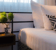 Prima Hotel Tel Aviv Balabust 41