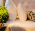 Prima Hotel Tel Aviv Balabust 42