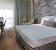 Prima Hotel Tel Aviv Balabust 43