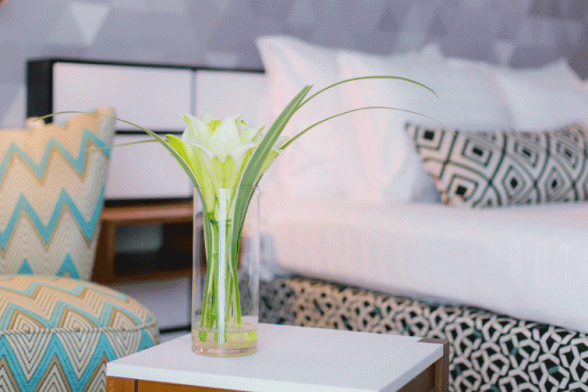 Prima Hotel Tel Aviv Balabust 44