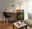 Prima Hotel Tel Aviv Balabust 45