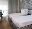 Prima Hotel Tel Aviv Balabust 46