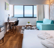 Prima Hotel Tel Aviv Balabust 48