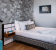 Prima Hotel Tel Aviv Balabust 49