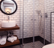 Prima Hotel Tel Aviv Balabust 50