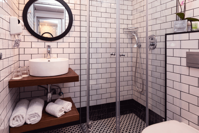 Prima Hotel Tel Aviv Balabust 50