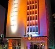 Prima Hotel Tel Aviv Balabust 555