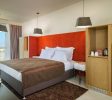 Prima Link Hotel Petah Tikva Balabust 1