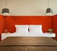 Prima Link Hotel Petah Tikva Balabust 10