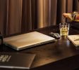 Prima Link Hotel Petah Tikva Balabust 11