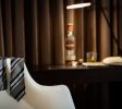 Prima Link Hotel Petah Tikva Balabust 13