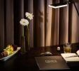 Prima Link Hotel Petah Tikva Balabust 14