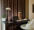 Prima Link Hotel Petah Tikva Balabust 15