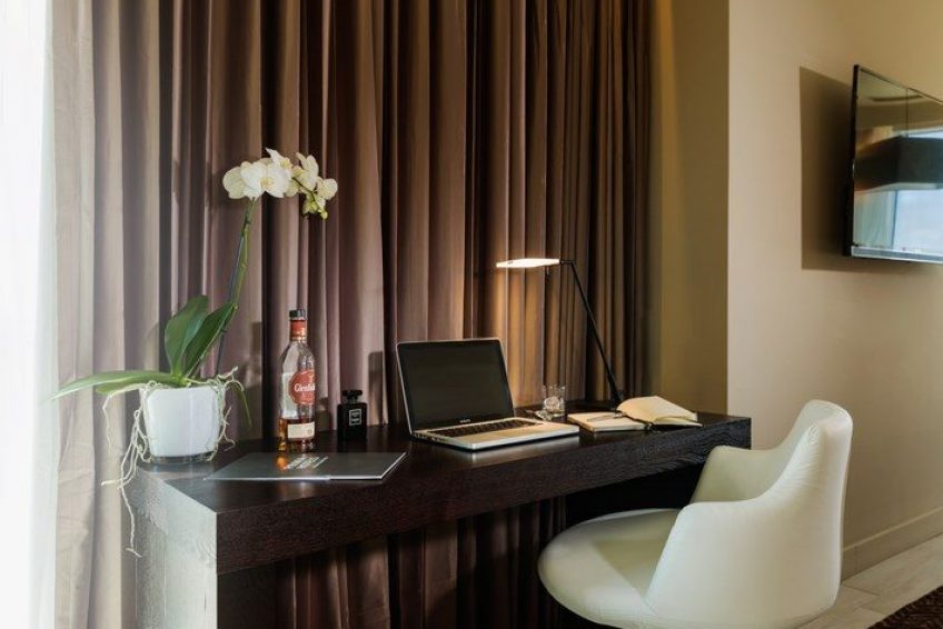 Prima Link Hotel Petah Tikva Balabust 15