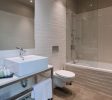 Prima Link Hotel Petah Tikva Balabust 16