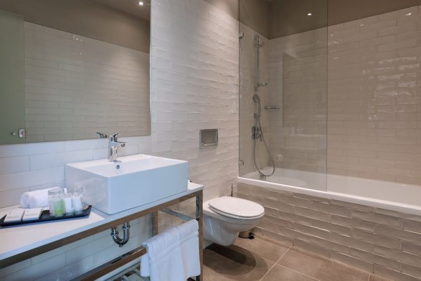 Prima Link Hotel Petah Tikva Balabust 16