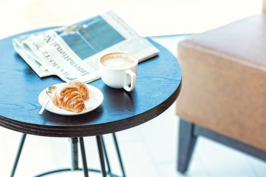 Prima Link Hotel Petah Tikva Balabust 18