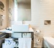 Prima Link Hotel Petah Tikva Balabust 19