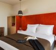 Prima Link Hotel Petah Tikva Balabust 20