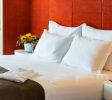 Prima Link Hotel Petah Tikva Balabust 21