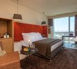 Prima Link Hotel Petah Tikva Balabust 22