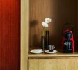 Prima Link Hotel Petah Tikva Balabust 23