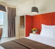 Prima Link Hotel Petah Tikva Balabust 24