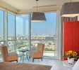Prima Link Hotel Petah Tikva Balabust 25