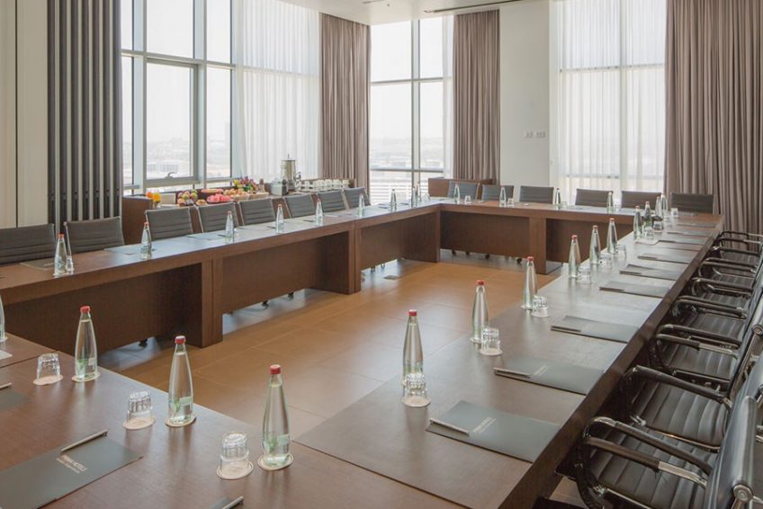 Prima Link Hotel Petah Tikva Balabust 27